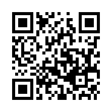 QR Code for 39gAtsQguXs128ynHDGFAMdBY91vqQjir8