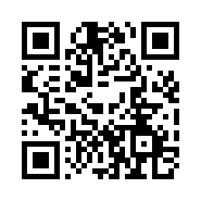 QR Code for 39gAx6j8CrKJKbd35w7FmmpTJZU74pgL7p