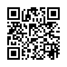 QR Code for 39gBDpzuSZ7McXCufCLRu6atce4Dv8aNNL