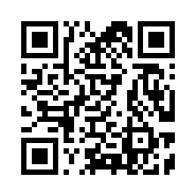QR Code for 39gBcF5xe17pFYweyum8XVJV5zBJMac3vA