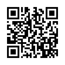 QR Code for 39gBkoLDGTr8dBYfMvZBzeybn4fxSq6CBZ