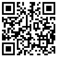 QR Code for 39gBp9M5bpyaCD2QoB5Rmk7MFZotQuHWo4