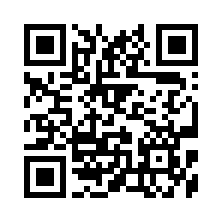 QR Code for 39gBu7mQ7CCMmKvevCkZaSPs4GPX3DujF8