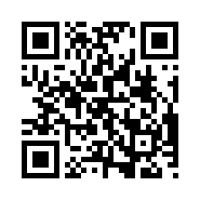 QR Code for 39gC59eSaUXDR4iy2n5K7cE88pjQarmNBF