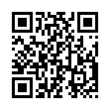 QR Code for 39gC8A1xUUGVoViFVo3sBA1n5GaDvbTvAv