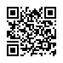 QR Code for 39gC9RqnyR2i5UVtsBe61R4HcMsCJAu7CM