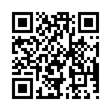 QR Code for 39gCSRA3dFVTaUtTF7Lb7udFfQNdw76Jqu