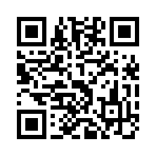 QR Code for 39gCYDmPJss3Bx15t7jdhefnJCNHw6kDYY