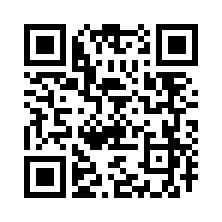 QR Code for 39gCcTyHSAxACyQVxE1YPs3tdqa5Nq91FS