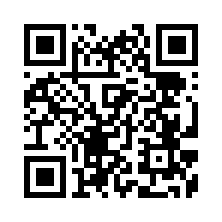QR Code for 39gCxjfDoZQRfaWo3N5anUExKfhrtQ475z