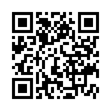 QR Code for 39gD4cbbdHKLUwEpUaKWPY8w4GiBPJ2HAX