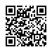 QR Code for 39gD7HNvTSARWBnFJmbvEhWrYL74bHRrNd