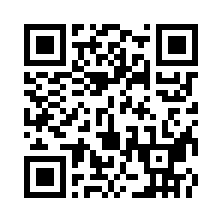 QR Code for 39gD86mDqeBUpH1yftsrpMQLHe9xQo8zBH