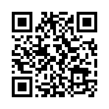 QR Code for 39gDA2s7ZZWDabThK7NmdwKbSAhJbuGRRL