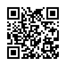QR Code for 39gDAvoGTHeA8MxWeYyYAA3GPUEpQuGy6Z