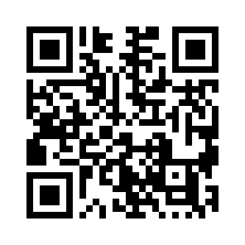 QR Code for 39gDECchFKP1FtyK3bMW23K9dShbCPszeY
