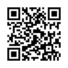 QR Code for 39gDLnZ2ssodBcvMqpcfWq826thDaeCSyp