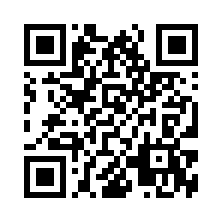 QR Code for 39gDRneCu6yF8JMfLevCWcdkgvFuPYuC6j