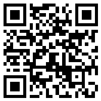 QR Code for 39gDYDjhTpQvn3VnT2d4Eo7Nk8qayFmmm8