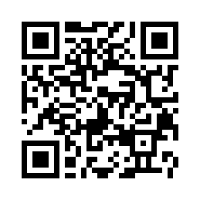 QR Code for 39gDjKNaeGS4LJhxwps5tNHPsRuNkmMSnd