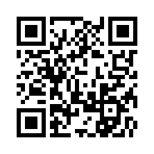 QR Code for 39gDp6uczbcTSaRY1aakdLQxBHcLiMMhSi
