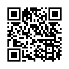 QR Code for 39gDyW8jAGetP2fynGemKrGc8zKrbKDzkE