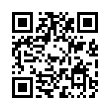 QR Code for 39gEFrAHPxwuZj4fBUP8hVAfTBeXT7QCqb
