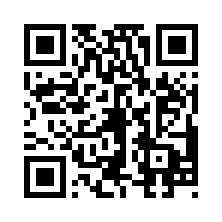 QR Code for 39gEJp4H21PHefebbfBZs8E7TKGrjmvnf6