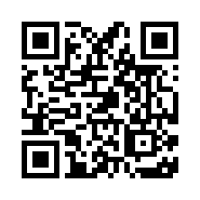 QR Code for 39gEMQZwFdppyYQrWc3FGCn1eXTpHUnDHw