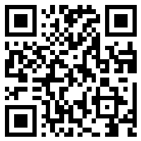 QR Code for 39gESTzJfMdK9uiDXN9dLPEhZchgmBRSzQ