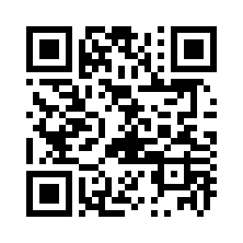 QR Code for 39gETG3ekbSkfD1TFn4HzDPcMrN7WN65VV