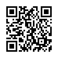 QR Code for 39gEXXaXpR156ugHoZ9SuSL6XubmWe32rM