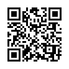 QR Code for 39gEXh5X4X4d2P3p5nZ2fseXodTeZGrFbA