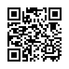 QR Code for 39gEc2fCaob5AV4eySG6CEsuixVpQNkc1L
