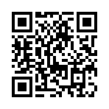 QR Code for 39gF7GpiKniXRSSF1HTV4Ej5okCDS5FGcS