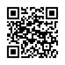 QR Code for 39gF89cdNFsyjfszZPGS5PuNeVUsge7sDf