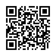 QR Code for 39gFCJDUFZtLL45bMUf59M3pZqbKjCeLyw
