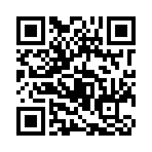 QR Code for 39gFCRboPqLLf83C2pfSwnFnxWQ9NEEG8x