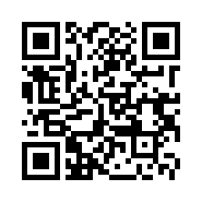 QR Code for 39gFFzKjbt3Adda2GCVmBp1n3RMuKQ1TVk