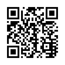 QR Code for 39gFGCwwthG2cdp7FcaUnpiS9gWuLjwWtQ