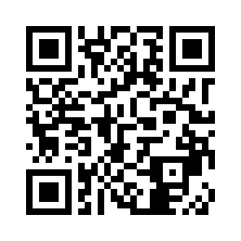 QR Code for 39gFV9mKNupW5udSy4RM7xkMTN94AT4PEX
