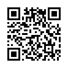 QR Code for 39gFfFWEk3hdyAAv87n6LWTSDzTTPPAduT