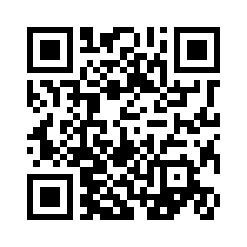 QR Code for 39gFgb62FbSdacTYYGqX9wGDjmxErigCgo