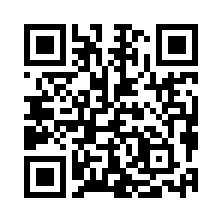 QR Code for 39gFsaZwLmCTxHpvk1V8CWpiLbizzRFTvS