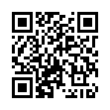 QR Code for 39gFuyvZSS48UDa5bYQMuMPPG9LRkc3GjS