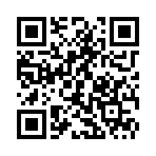 QR Code for 39gFxEQf2cdMHPBLbWMFARsbiBw9tUUXHS