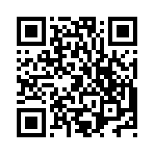 QR Code for 39gGAFpx7EExV2rsSmGbEWduMMP5mNzRSE