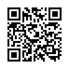QR Code for 39gGCqCSYkojgxH5QXSYH1GkXD7ijNazMJ