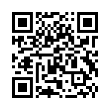 QR Code for 39gGDZ5GmR4FQxpmBEcZvgAE5mvsKqrut6