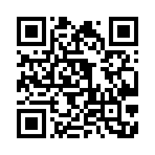 QR Code for 39gGLCv1BC7E9q5DW5PitAvMSxm5JSSWfX